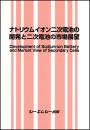 ナトリウムイオン二次電池の開発と二次電池の市場展望　